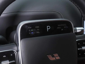 Внедорожник Li Auto L9 2023 года, 6850000 рублей, Ростов-на-Дону