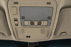 Внедорожник Lexus RX 2007 года, 1019000 рублей, Челябинск