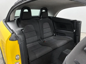 Кабриолет Audi A3 2010 года, 1559900 рублей, Казань