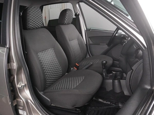 Седан ВАЗ (LADA) Granta 2020 года, 789000 рублей, Минеральные Воды