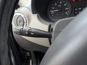 Седан Renault Logan 2012 года, 478000 рублей, Орёл