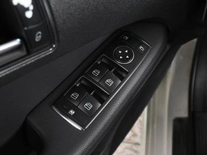 Седан Mercedes-benz E-класс 2012 года, 1699000 рублей, Аксай