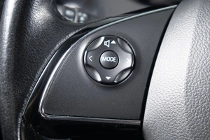 Внедорожник Mitsubishi Outlander 2015 года, 1599000 рублей, Оренбург