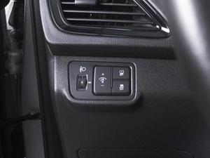 Седан Hyundai Solaris 2021 года, 1849000 рублей, Ростов-на-Дону