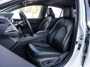 Седан Toyota Camry 2020 года, 3999999 рублей, Нижний Новгород