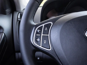 Хетчбэк Kia Ceed 2009 года, 700000 рублей, Волгоград