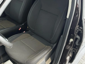 Внедорожник Renault Duster 2019 года, 1050000 рублей, Уфа