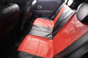 Внедорожник Kia Soul 2018 года, 1679000 рублей, Оренбург