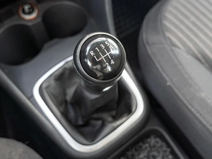 Седан Volkswagen Polo 2013 года, 780000 рублей, Краснодар