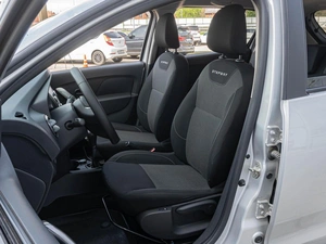 Хетчбэк Renault Sandero 2020 года, 1430000 рублей, Краснодар