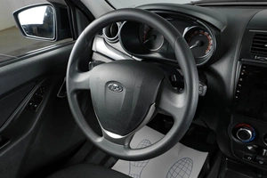 Седан ВАЗ (LADA) Granta 2023 года, 799000 рублей, Тюмень