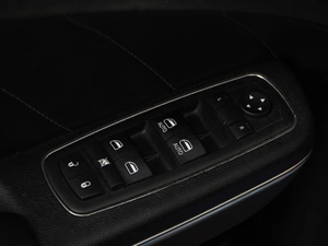 Седан Dodge Charger 2015 года, 3459000 рублей, Москва