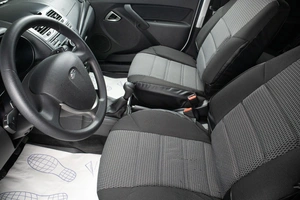 Седан ВАЗ (LADA) Granta 2025 года, 1039000 рублей, Оренбург