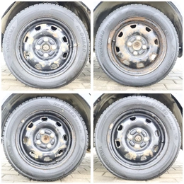 Хэтчбек Hyundai Getz 2007 года, 449000 рублей, Обнинск