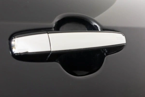 Седан Toyota Camry 2017 года, 2099000 рублей, Пермь