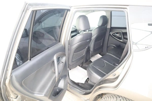 Внедорожник Toyota RAV4 2012 года, 1749000 рублей, Обнинск
