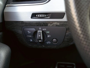 Внедорожник Audi Q7 2019 года, 4730000 рублей, Краснодар