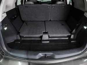 Внедорожник Chevrolet TrailBlazer 2014 года, 1499000 рублей, Воронеж