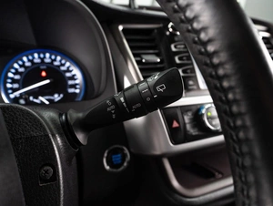 Внедорожник Toyota Highlander 2014 года, 2949000 рублей, Тюмень