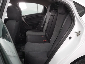 Хетчбэк Chery M11 (A3) 2013 года, 639000 рублей, Воронеж