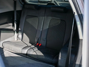 Внедорожник Chevrolet Captiva 2014 года, 1785000 рублей, Волгоград