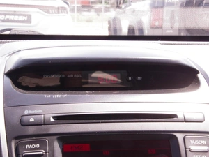 Внедорожник Kia Sorento 2012 года, 1665000 рублей, Владимир
