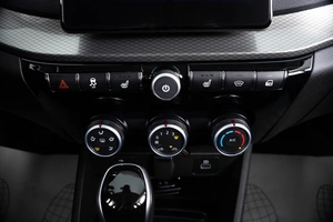 Седан ВАЗ (LADA) Vesta 2024 года, 1599000 рублей, Пермь