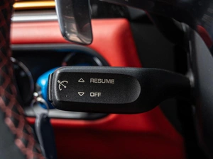 Внедорожник Porsche Macan S 2015 года, 3390000 рублей, Краснодар