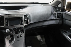 Внедорожник Toyota Venza 2013 года, 2099000 рублей, Новокузнецк