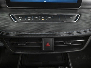 Внедорожник Haval Jolion 2021 года, 1678000 рублей, Ставрополь