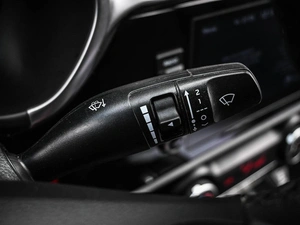 Седан Kia Rio 2021 года, 1624070 рублей, Кирилловка