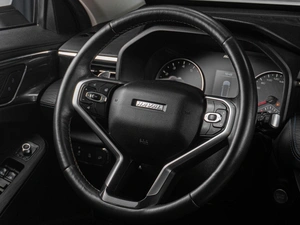 Внедорожник Haval Jolion 2021 года, 1499000 рублей, Тюмень