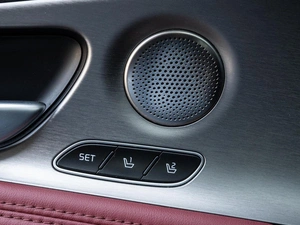 Лифтбек Kia Stinger 2018 года, 3160000 рублей, Краснодар