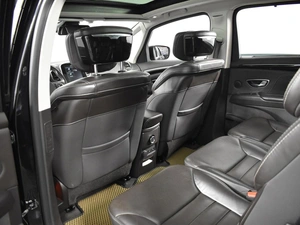 Минивэн Renault Espace 2017 года, 1498200 рублей, Казань