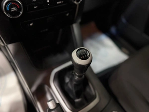 Внедорожник Kia Sorento 2010 года, 1099000 рублей, Красноярск