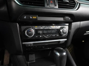 Седан Mazda 6 2017 года, 2339000 рублей, Воронеж