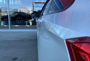 Универсал ВАЗ (LADA) Vesta 2021 года, 1080000 рублей, Солонцы