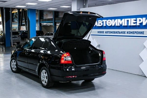 Универсал Skoda Octavia 2013 года, 900000 рублей, Солонцы