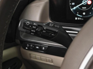 Минивэн Kia Carnival 2021 года, 3899000 рублей, Ставрополь