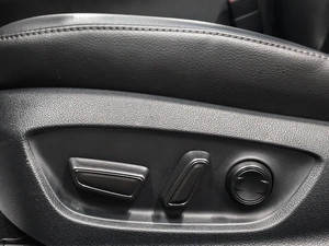 Седан Toyota Camry 2022 года, 3150000 рублей, Красноярск