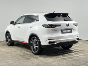 Внедорожник Changan CS55 Plus 2023 года, 1730200 рублей, Казань
