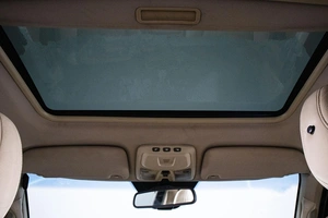 Внедорожник Volvo XC90 2007 года, 1589000 рублей, Сургут