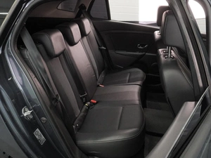 Универсал Renault Megane 2015 года, 1034000 рублей, Воронеж