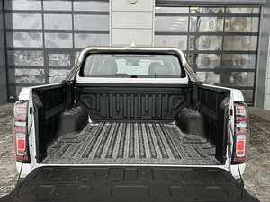 Пикап Great Wall Poer 2024 года, 3500000 рублей, Уфа