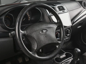 Седан ВАЗ (LADA) Granta 2024 года, 770000 рублей, Ростов-на-Дону