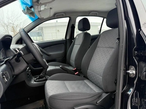 Лифтбек Skoda Octavia 2010 года, 620000 рублей, Ижевск