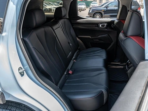 Внедорожник Haval H3 2024 года, 2340000 рублей, Краснодар