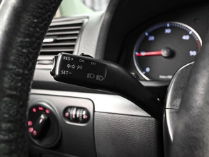 Седан Volkswagen Jetta 2008 года, 678000 рублей, Ставрополь