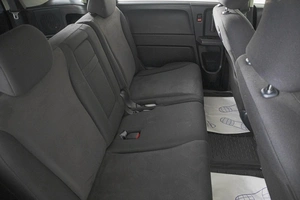 Минивэн Honda Freed 2010 года, 1029000 рублей, Кемерово