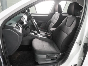 Лифтбек Skoda Octavia 2013 года, 1176000 рублей, Воронеж